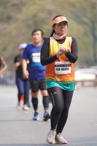 BIB: 46335
                            <button type="button" onclick="openModal(8714683)" class="btn btn-primary btn-sm float-right btn-popup" data-toggle="modal" data-target=".modal-high-quality">
                        <i class="fas fa-shopping-cart"></i> Add to Cart
                    </button>
                                            <button type="button" onclick="isThisMe(8714683, true)" class="btn btn-success btn-sm float-right btn-popup btn-isme hidden" data-toggle="tooltip" data-placement="bottom" title="นี่คือรูปของคุณใช่ไหม คลิกที่นี่เพื่อเอาเข้าอัลบั้ม">
                        <i class="fas fa-plus"></i> Add to album
                    </button>
                    <button type="button" onclick="isThisMe(8714683, false)" class="btn btn-warning btn-sm float-right btn-popup btn-isnotme hidden">
                        <i class="fas fa-ban"></i> Remove from album
                    </button>